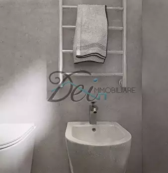 Foto annuncio 37