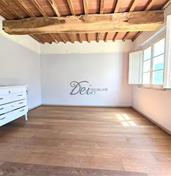 Foto annuncio 24