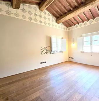 Foto annuncio 33