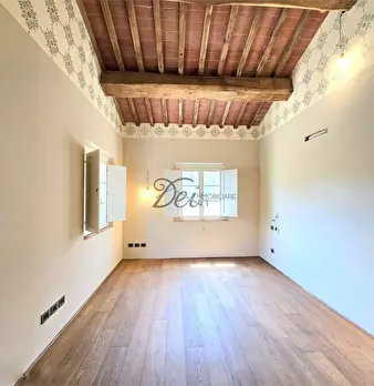 Foto annuncio 34