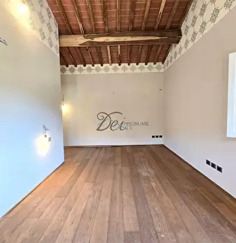 Foto annuncio 36