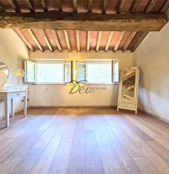 Foto annuncio 29