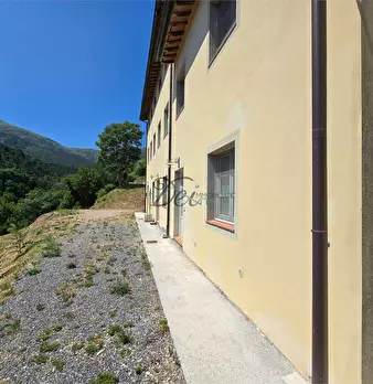 Foto annuncio 4