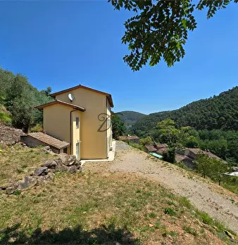 Foto annuncio 6