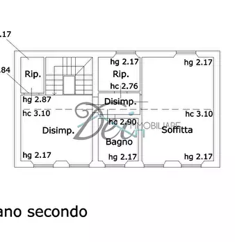 Foto annuncio 52
