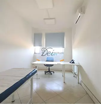 Foto annuncio 11