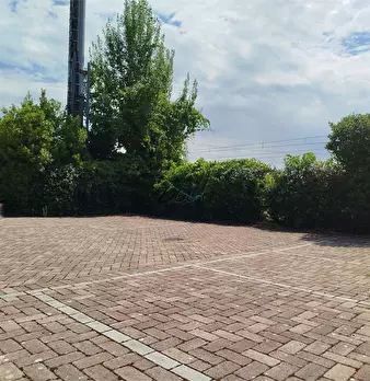 Foto annuncio 5