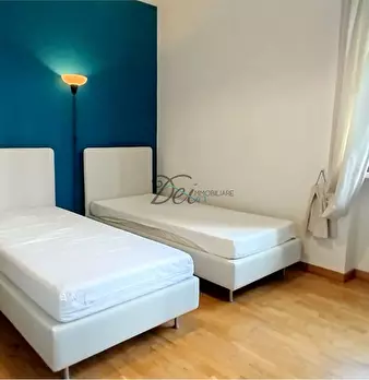Foto annuncio 20