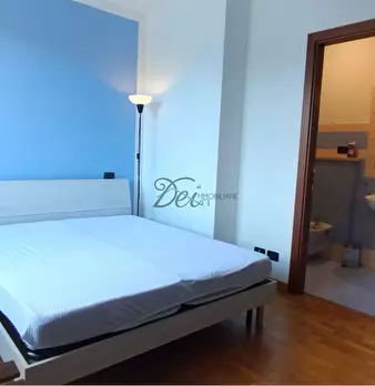 Foto annuncio 21