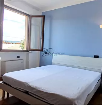Foto annuncio 22