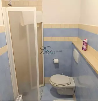 Foto annuncio 35