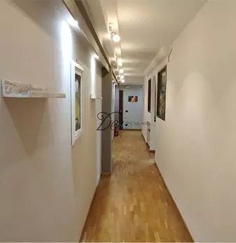 Foto annuncio 42