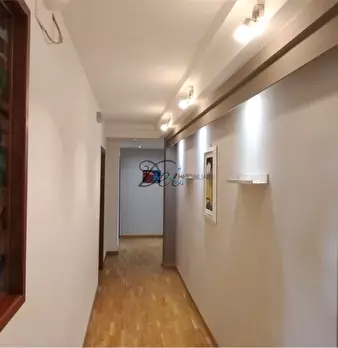 Foto annuncio 17