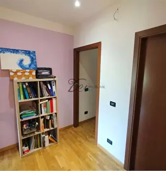 Foto annuncio 39
