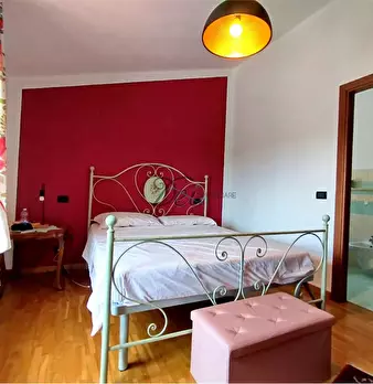Foto annuncio 29