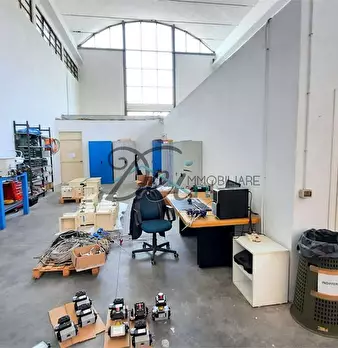 Foto annuncio 5