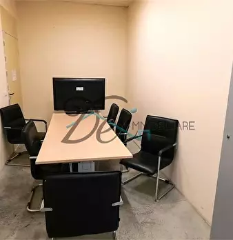 Foto annuncio 9