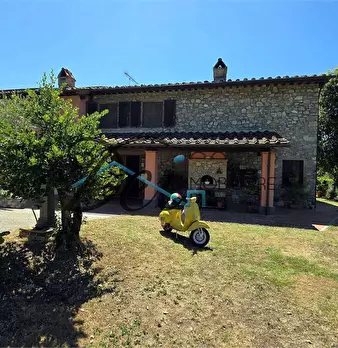 Foto annuncio 15
