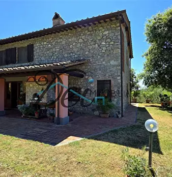 Foto annuncio 18