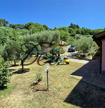 Foto annuncio 17