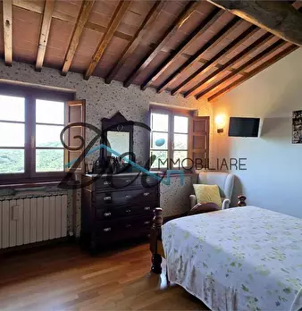 Foto annuncio 28