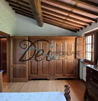 Foto annuncio 29