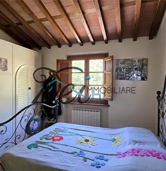 Foto annuncio 30
