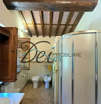 Foto annuncio 36