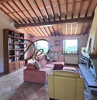 Foto annuncio 24