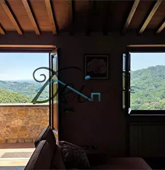Foto annuncio 26