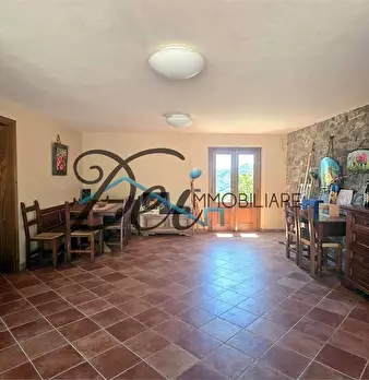 Foto annuncio 35