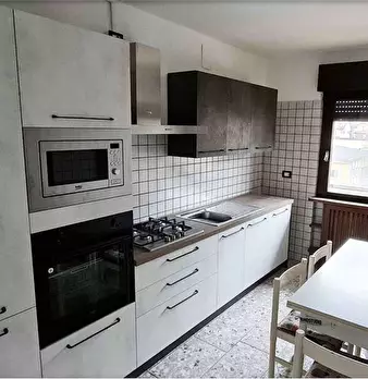 Foto annuncio 1