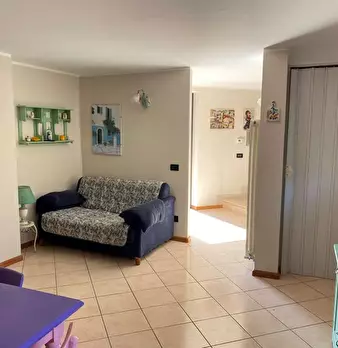 Foto annuncio 2