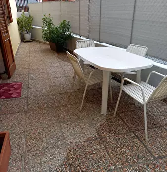 Foto annuncio 5