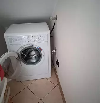 Foto annuncio 6