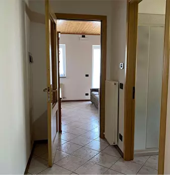 Foto annuncio 18