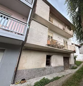 Foto annuncio 2