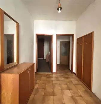 Foto annuncio 10