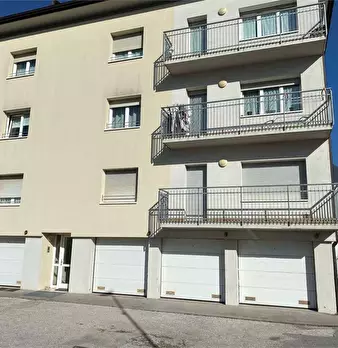 Foto annuncio 1
