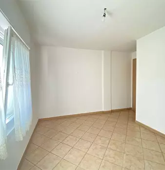 Foto annuncio 12