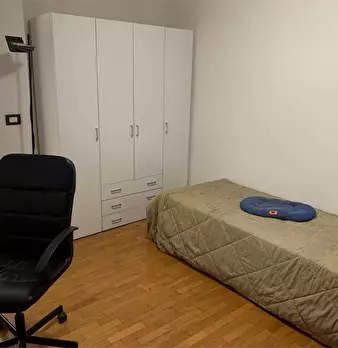 Foto annuncio 8