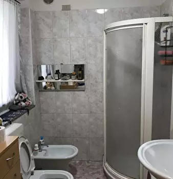 Foto annuncio 9