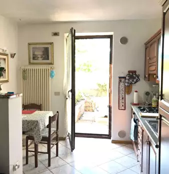 Foto annuncio 4