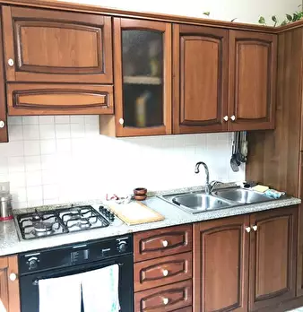 Foto annuncio 3