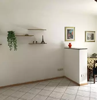 Foto annuncio 5