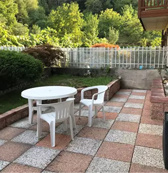 Foto annuncio 11