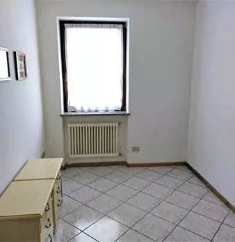 Foto annuncio 13
