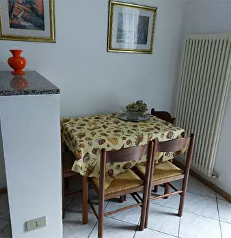 Foto annuncio 8
