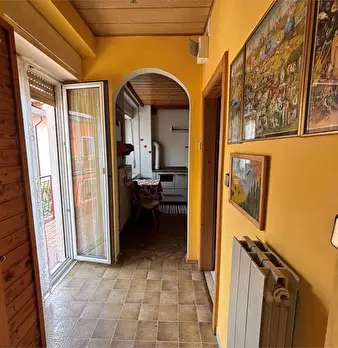 Foto annuncio 9