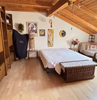 Foto annuncio 19